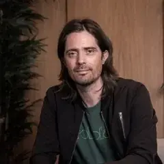 Kenneth Bæver Bjerke